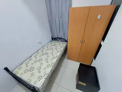 Partition Room for Rent in Al Qusais – Dubai