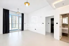 Open View | Ready to Move in | Huge Layout