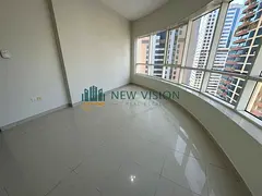 3BHK | AC FREE | OPEN VIEW | PARKING FREE | ONE MONTH FREE | MUNICIPALITY FREE | MAID ROOM