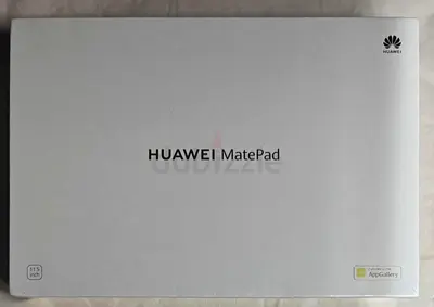 HUAWEI MatePad 11.5 Inch 6/128GB Wifi