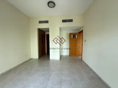 Modern Apartment in Mogul Cluster | Unfurnished...