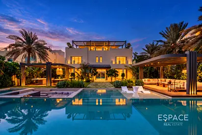 E50 OPEN HOUSE | SUNDAY | 01 NOVEMBER 2026