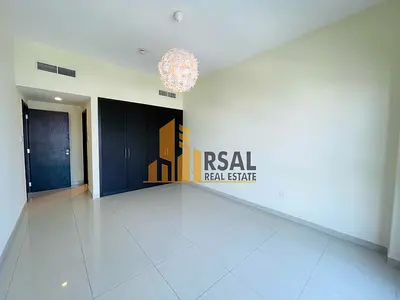 SPACIOUS 1BHK APARTMENT// Flexible payments// GYM & Pool // Car Parking//