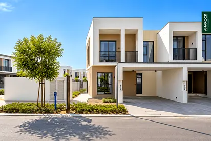 Corner Plot | Green Belt | Brand New