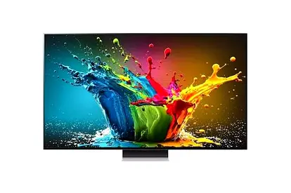 Classifieds: LG 86 Inch QNED99 MiniLED 8K Smart TV 2024 86QNED99T6B ...
