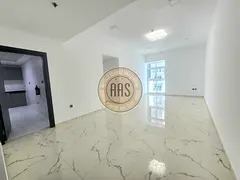 NO COMMISSION | LUXURY 2BR WITH STOREROOM | RENT AED 95k | ALL AMENITIES | ARJAN