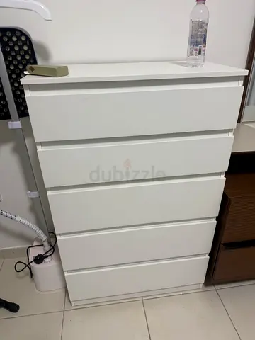 Cabinet - ikea