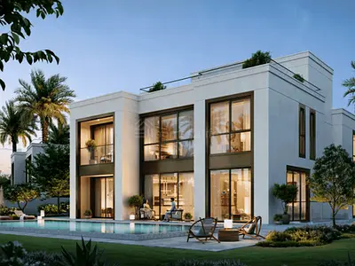 Address Branded | Multiple | Oasis Expert