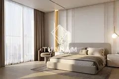 Spacious Living | Family Amenities | Modern Design
