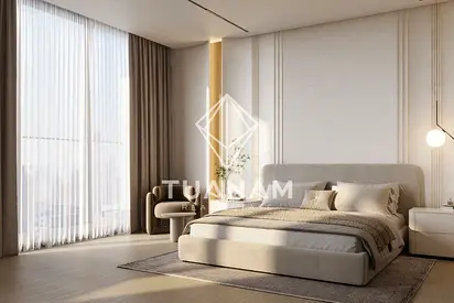 Spacious Living | Family Amenities | Modern Design