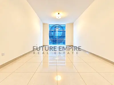 ELEGANT 1 BED | 1 MONTH FREE OFFER - SPACIOUS LAGOUT