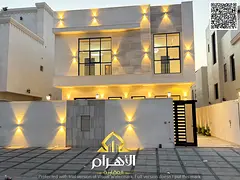 Direct from the owner – Freehold – Includes registration, electricity, and water fees – Negoti