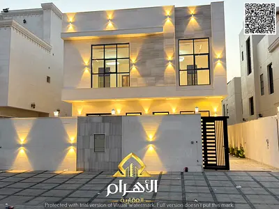 Direct from the owner – Freehold – Includes registration, electricity, and water fees – Negotiable