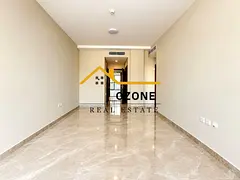 ✨ First Occupancy | Brand New 1BHK Apartment | Family Living | Muwaileh, Sharjah 🏡