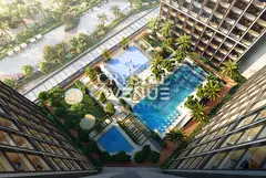 Genuine Resale | Motivated Seller | High ROI | Investor Deal