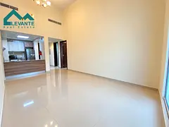 Spacious Layout | Huge Balcony | Prime Location | Well maintained
