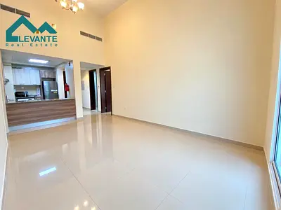 Spacious Layout | Huge Balcony | Prime Location | Well maintained