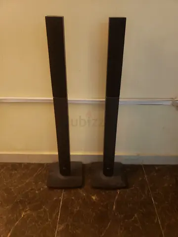 Speaker for sell not working LG brand