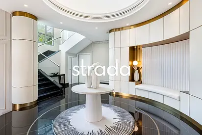 Tip Villa | Renovated | Bills inc.