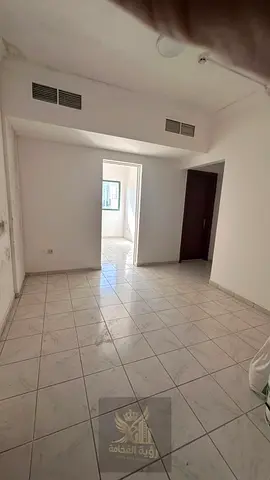 Annual Apartment for Rent in Sharjah – Al Majaz 2 An excellent opportunity at an unbeatable price! This is a genuine bargain you don’t want to miss.