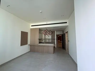 No Commission | Modern Luxury | Near Handover | Binghatti Grov