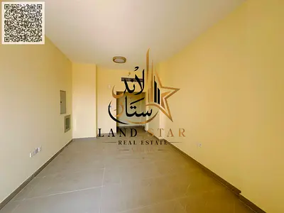BRAND NEW 2BHK APARTMENT AVAILABLE FOR RENT IN AL JURF 3 AJMAN II AED 42,998 YEARLY