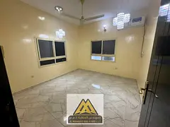 2-Bedroom Apartment for Annual Rent in Al Rashidiya 3, Ajman, Balcony, Split AC, Bathroom, Near All 