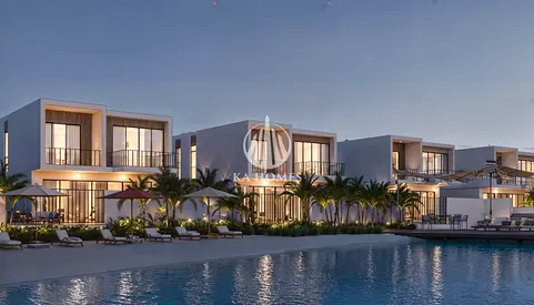 Al Tay, Opposite Al Suyoh Mall | Closest to Dubai | 3 Mins to Sharjah Grand Mosque | Freehold | 25/