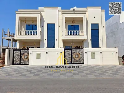 An exceptional opportunity in Al Yasmeen – includes registration and ownership transfer fees | 4-be