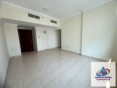 First-Tenant 1BR in Al Qulaya | Spacious Layout | Modern Finishing | Flexible Payments