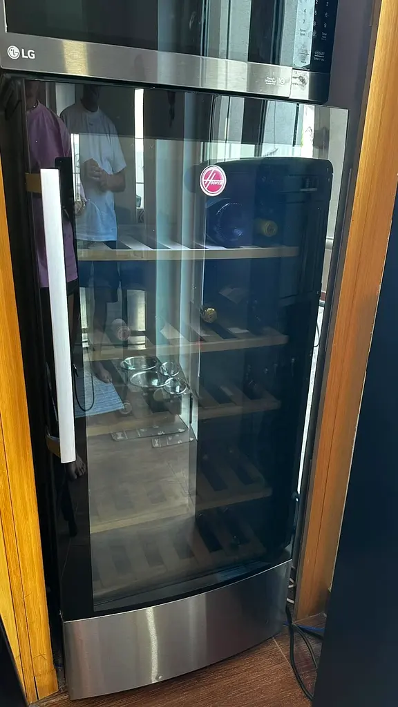 gallery-image