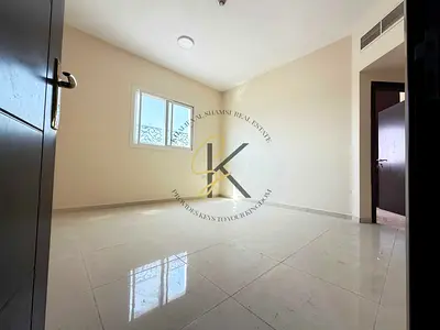 LAVISH AND SPACIOUS 1 BHK APARTMENT FOR FAMILY NEAR LULU MARKET