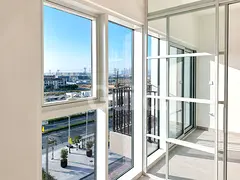 Prime Unit | Great Value | Bright & Spacious