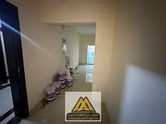 Spacious one-bedroom apartment (with living room) | Well-maintained, family-oriented building | Prac
