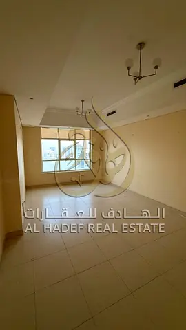 Balcony with a sea view | Large kitchen with a balcony | One month free | Free parking