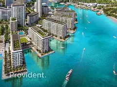 High Floor | Creek View | Vacant | Urgent Sale