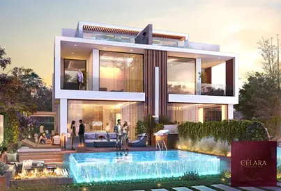 GENUINE RESALE | URGENT SALE | LARGE LAYOUT