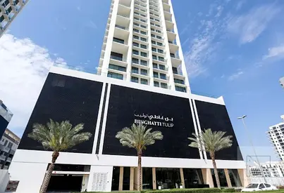 HIGH ROI | EXCEPTIONAL INVESTMENT | PRIME LOCATION
