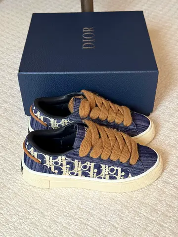 Dior Shoes for men