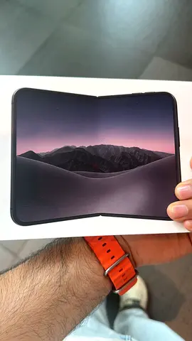 Duo 256 UAE version