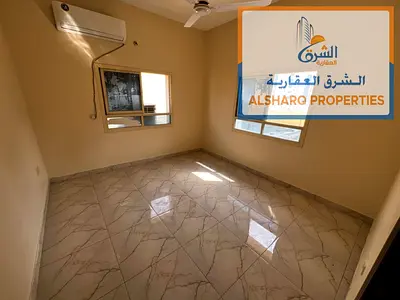 Luxury and Affordable 2-Bedroom Apartment with Living Room_Al Rashidiya 3, Ajman_Easy Access to Dub