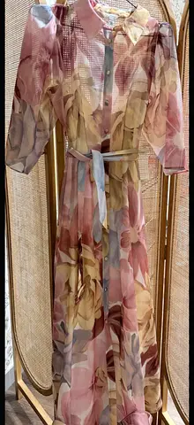 Ted Baker dresss