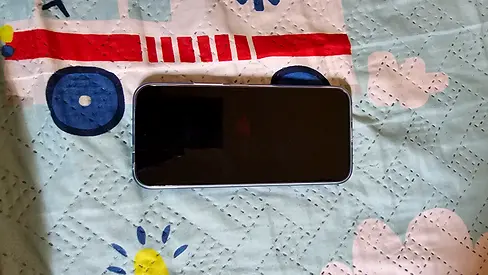 Redmi 17 5g 4gb & 128 gb one month old phone
