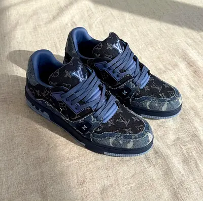 Men shoes