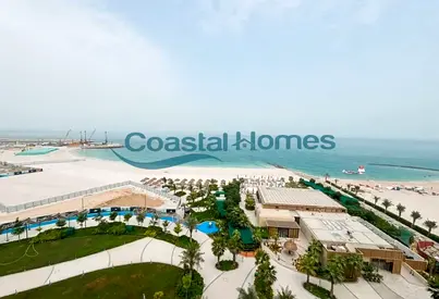 Full Sea View | Prime Location | Best Price