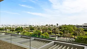 Best Price | Green View | Maids Room