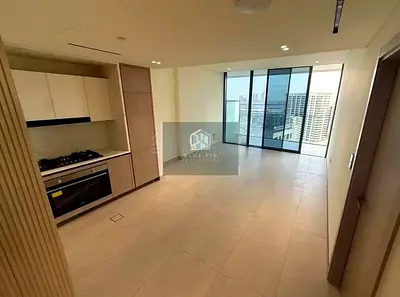 Brand New | Unfurnished | Vacant Now