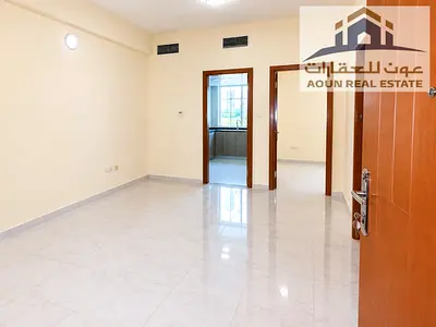 Discover a wonderful rental opportunity in a spacious and comfortable appartement, perfectly designed for modern living. Enjoy a great location, brigh