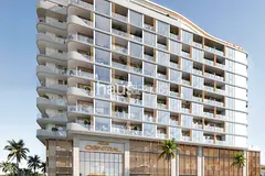 Prime Location| Metro Nearby | Resort Style Living