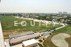 Full Golf Course Views | Lowest Price | Brand New